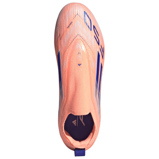 Adidas F50 Elite LL FG J Adidas F50 Elite LL FG J